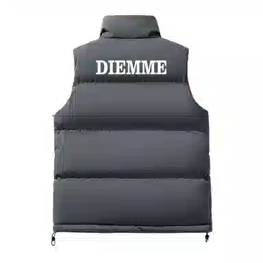 DIEMME