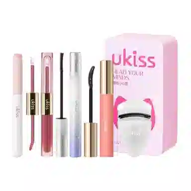 UKISS