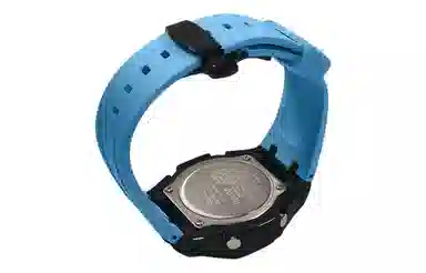 CASIO 200 GA-2100-1A1