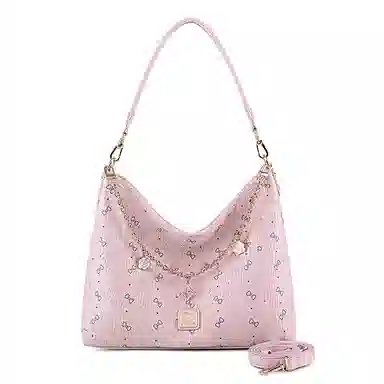 DIFFERENTFACES Tote PU