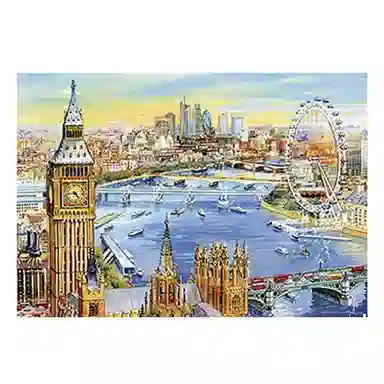 AECELI 1000pcs AE-8220189