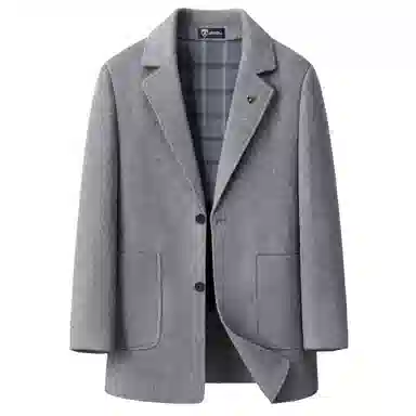 Automobili Lamborghini