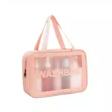 BEAUTIFUL AND CHARMING