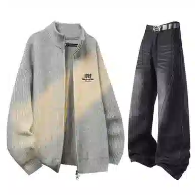 Mackyo x SOORCHCE Logo