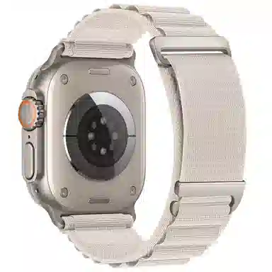 Dresself 220mm applewatchC