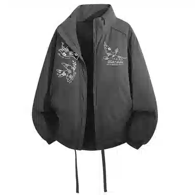 DUKE+DEXTER cleanfit