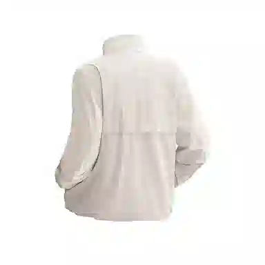 GOODHENLCE