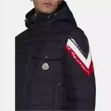Moncler Jacket