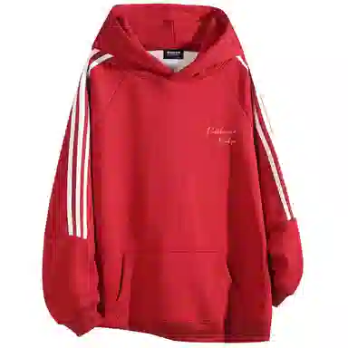 Mackyo x SOORCHCE logo