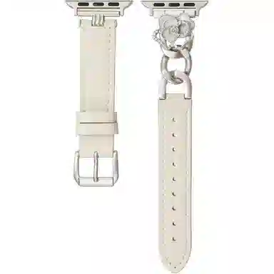 190mm iWatchS11S10ultra123SE3S78945