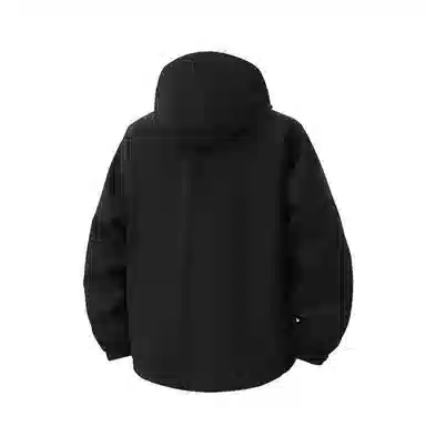 COLD MAPLE FW25