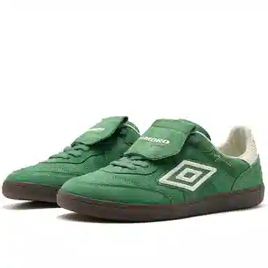 umbro
