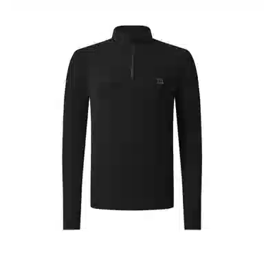 FILA Fitness T