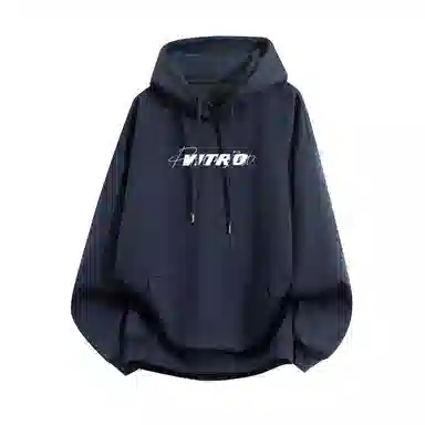 vitro LOGOcleanfit