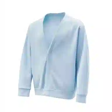 Nike AS M NK DF 24.7 IS CARDIGAN V