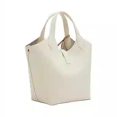 HONGU Tote