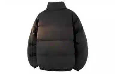 Colorful Creations logo