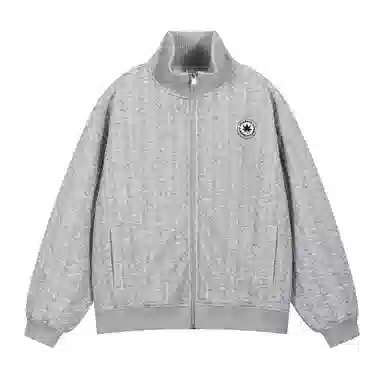 COLD MAPLE FW25