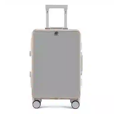 BEN SHERMAN ABS+PC 202426