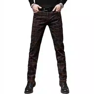 ASSIDUOUS CONFUSED EFFORT 2025