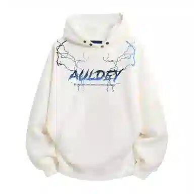 AULDEY logo