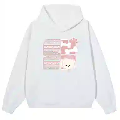 SUPEREALLY clean fit