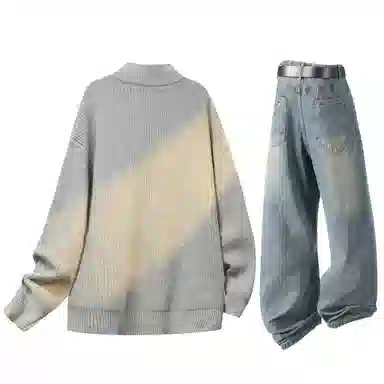 Mackyo x SOORCHCE Logo