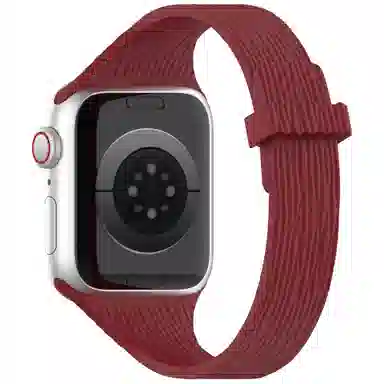 Antey 195mm iwatch S1110applewatch ultra2