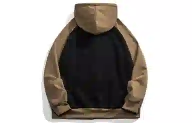 struggle vintage95 2025 cleanfitvibe