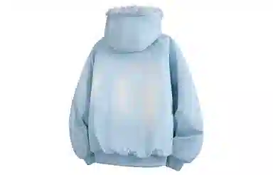 paddy julia cleanfitlogo