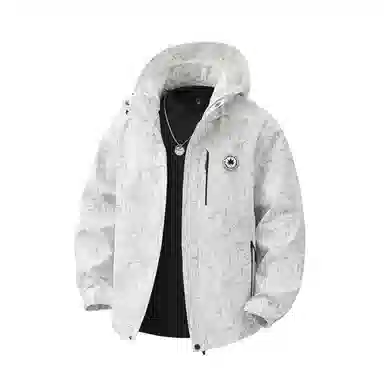 COLD MAPLE FW25