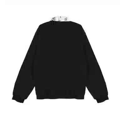 adidas originals Firebird Fantasy