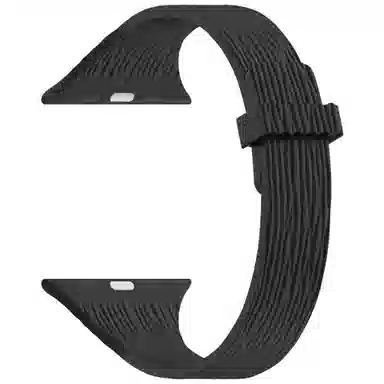 Antey 195mm iwatch S1110applewatch ultra2