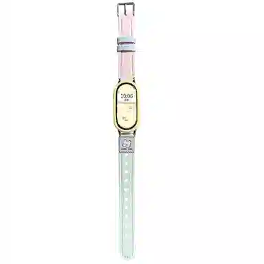 wepro Xiaomi1010nfc98watch4589pro