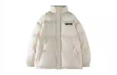 TONYKRZ LOGO