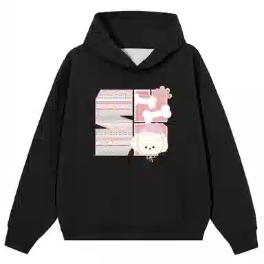 SUPEREALLY clean fit