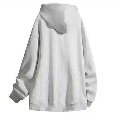 NINETEEN AUTUMN logo