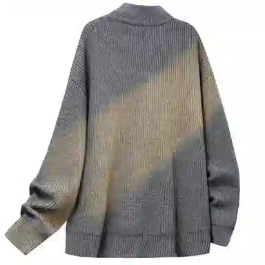 Mackyo x SOORCHCE Logo