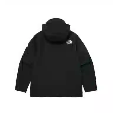 THE NORTH FACE MARTIS LOGO