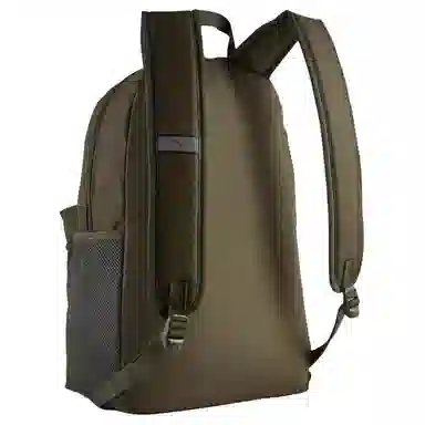 PUMA 22L