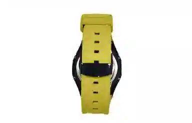 CASIO 200 GA-2100-1A1