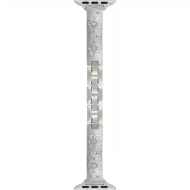 190mm iWatchS11S10ultra123SE3S78945