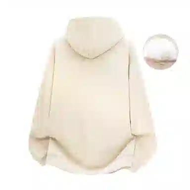 PAUL COSTELLOE 90logo