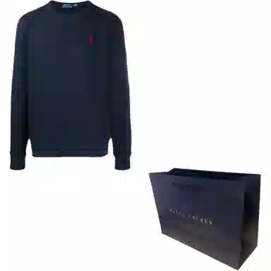 Polo Ralph Lauren Logo