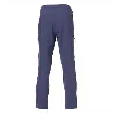 MOUNTAIN HARDWEAR Chokston