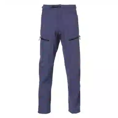 MOUNTAIN HARDWEAR Chokston