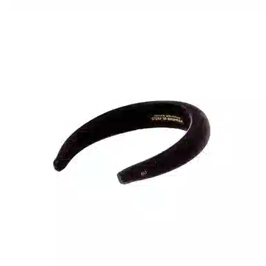 维多利亚发箍发饰头饰