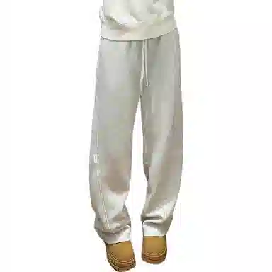 DEMAVIE cleanfit