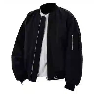 YICHEN boxyMA1cleanfit