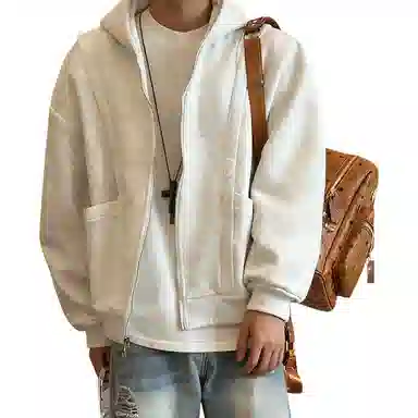 CORNILOT cleanfitboxy